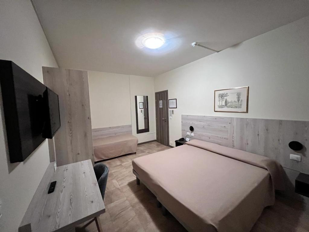Hotel Colonna Albignasego Ngoại thất bức ảnh