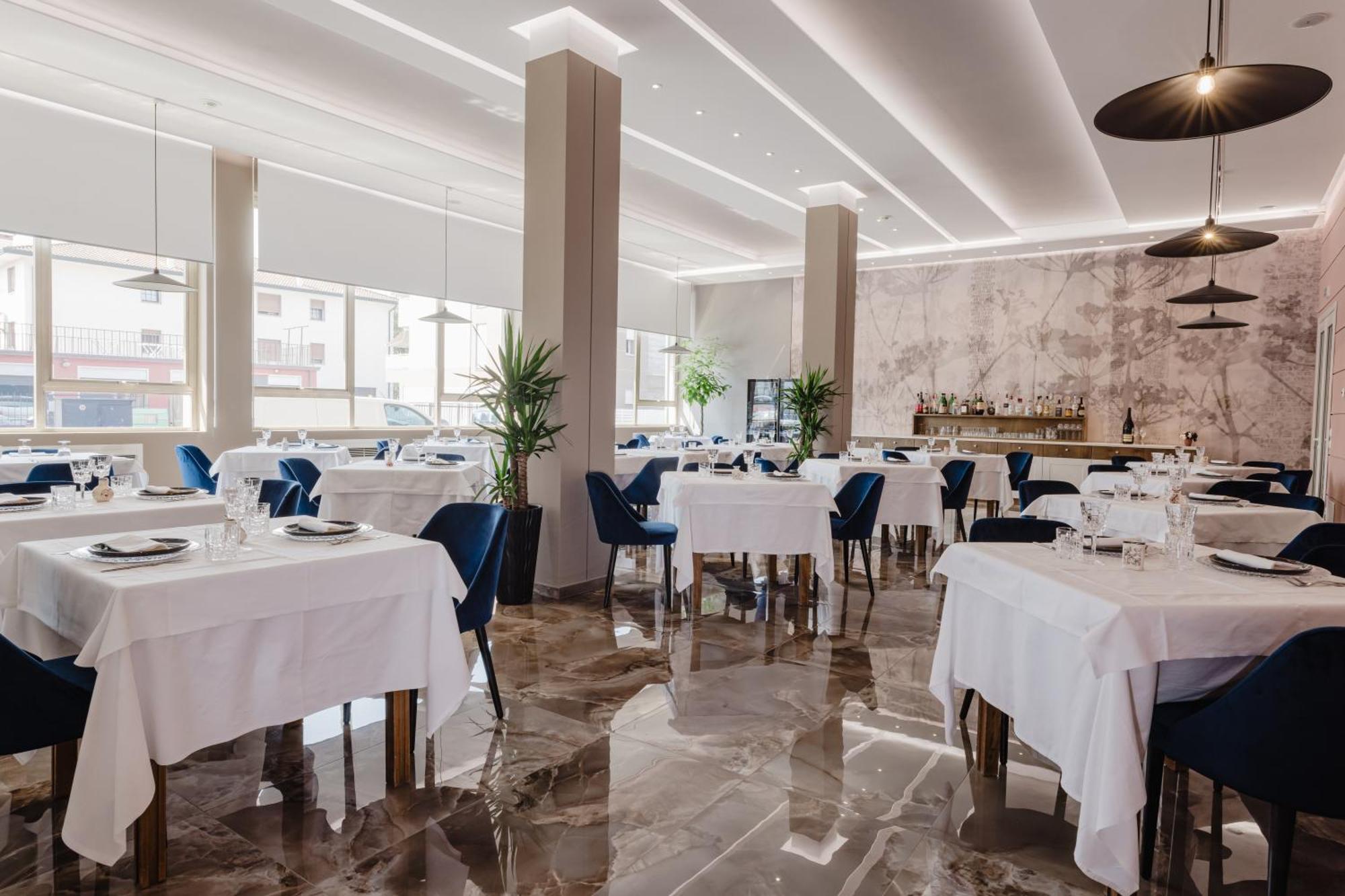 Hotel Colonna Albignasego Ngoại thất bức ảnh